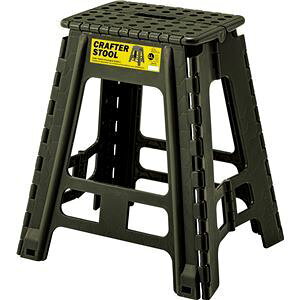 �I�b�g�}�� �X�c�[�� ��40.5cm×���s34cm×����45cm LL �O���[�� 8�r�Z�b�g �N���t�^�[�X�c�[�� ��Ɨp DIY