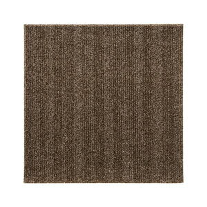 (܂Ƃ) z^C}bg/^CJ[ybg yuEz 30×30cm 9 h~h w҂Qx y12Zbgz