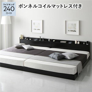 Axbh xbh [^Cv [xbh A ChLO t[ }bgXt led Ɩ It {t RZgt VO _u 2 240 {lRC }bgXt tA