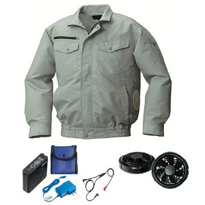 KU92030 󒲕 R ȁE|a t@ FAN2300BECBB500OP[uELISUPER1Zbg XO[ 3L