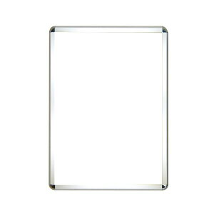 �V���G�C �|�X�^�[�O���b�v�V���o�[�i���L�j���O�p B1 �O��1090×788mm �p�b�N�V�[�g���d�l PG-32R 1��