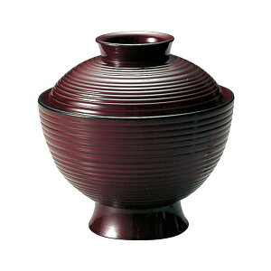 3.5 ؏zo/o y TAz a107×86(67)mm { H@Ή kaH Xg X Xlysz