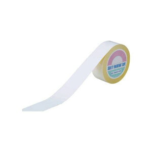 ���{�Ώ\���� GTH-502W �Ĕ����^�C�v 50mm��×20m ���F 149041 1��
