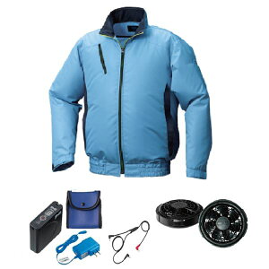 KU92010 �󒲕� R �|���G�X�e���� �J�W���A�� FAN2300B�ERD9261�ELISUPER1�Z�b�g ���C�g�u���[×�_�[�N�l�C�r�[ 4L