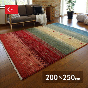 O}bg O~ 200×250cm gR ܂肽 zbgJ[ybg g[ EBg RAKKAS g rO _CjOysz