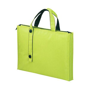 i܂Ƃ߁jqgu LOobO2EFC^Cv B4 c300×400×50mm  A-7650-6 1y×3Zbgz