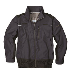 KU92110 󒲕 R |GXe ՔMtn[lXdl ̂ _[Nu[ 5L