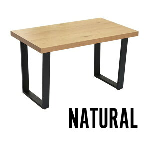 _CjOe[u 4l| 2lp e[u _CjO 4l 120cm 70cm ~V 2l  JtFe[u 4lp 2l| 4l  ~ ؐ H X`[ r ACA 72cm 