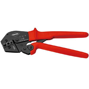 KNIPEX NjybNX y` 9752-18 H ƍH  c[ DIY