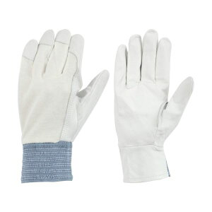 (܂Ƃ) aR[|[V \v bX L zCg 477-L 1o y×3Zbgz