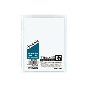 i܂Ƃ߁jRN N[ubNiideamixjŒ莮ETChX[ B7^e 10|Pbg w3mm -DEAS18 1Zbgi10jy×2Zbgz