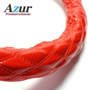 Azur nhJo[ ^EG[XmA XeAOJo[ bh SiOa36-37cmj XS55B24A-S