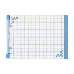 (܂Ƃ) qTS ܂荞݉~tL[oC_[ A5R u[ BH01A5B 1(5) y×10Zbgz