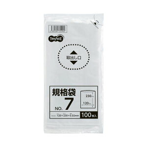 �i�܂Ƃ߁j TANOSEE �K�i�� 7��0.02×120×230mm 1�Z�b�g�i2000���F100��×20�p�b�N�j �y×5�Z�b�g�z