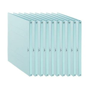 i܂Ƃ߁jvX  p҃Jetbgt@C A4^e u[ FL-805FF-BL 1pbNi10jy×20Zbgz