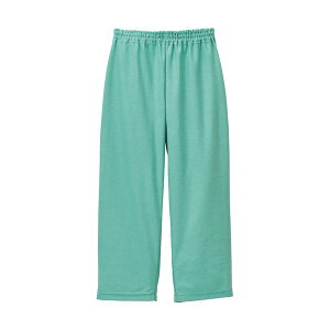 g{ 炭炭pcN[vhkjbg GhO[ LTCY CR857-46-L 1