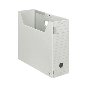 i܂Ƃ߁jRN t@C{bNX-FSiF^CvjA4R w102mm O[ t^t A4-LFFN-M 1Zbgi5jy×5Zbgz