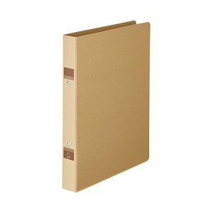 i܂Ƃ߁jTANOSEE ^b`OOt@Ci\j A4^e 2 200e Oa23mm w36mm Ntg 1Zbgi10j y×5Zbgz