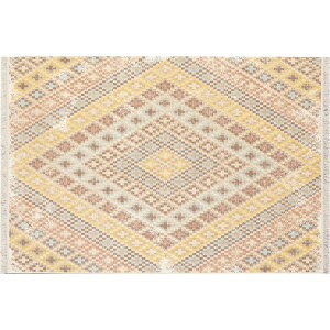 xM[ O}bg/O~ y200×250cm 04A }`z zbgJ[ybgΉ EBg G~ v[x 04A/MULTIysz