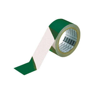 (�܂Ƃ�) TRUSCO �g�����C���e�[�v �Δ� 50mm×25m TLT-50EAGW 1�� �y×3�Z�b�g�z