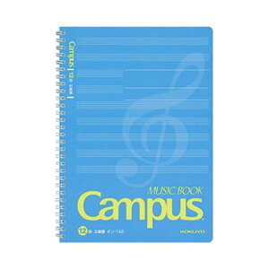 �i�܂Ƃ߁j�R�N�� �L�����p�X���y���i�c�C�������O�Ƃ��j�Z�~B5 50�� �I��-T42 1�Z�b�g�i5���j�y×10�Z�b�g�z