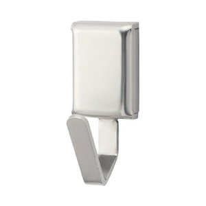 i܂Ƃ߁j}OGbNX ^}CNtbN MMCRO-M-V 1y×20Zbgz