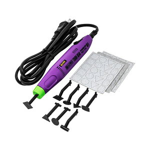 �p���Y�� A.T.FIELD �y���T���_�[ �����@���f�� ATF-1101