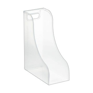 i܂Ƃ߁jiJoV t@C{bNX A4NA FB-E6E-CR 1 y×20Zbgz