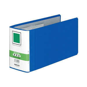 RN `[ut@C(GRcCR)p֕\ B4 1/3R 80mmƂ  t-RH6819B 1Zbg(4)