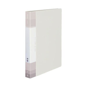 i܂Ƃ߁jRN N[ubNiGlasselej Œ莮Ew|Pbg A4^e 60|Pbg ItzCg -GLB60W 1 y×5Zbgz