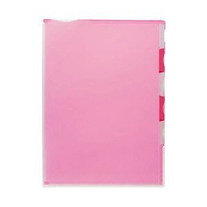 i܂Ƃ߁jTANOSEE vȃ}`tNAz_[ ^t A4^e 5RCfbNX sN 1pbNi5jy×5Zbgz