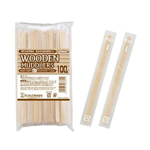 i܂Ƃ߁jTibv Ebh}h[  1pbNi100{jy×50Zbgz