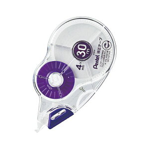 i܂Ƃ߁j ؂Ă 30mCe[v PCg؂ 4.0mm×30m y×10Zbgz