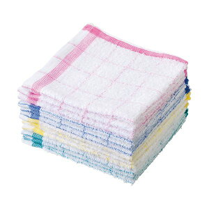 (܂Ƃ) ^J}c p^Iӂ 1pbNi12j y×30Zbgz