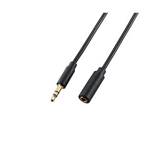 y5Zbgz GR AVP[u/I[fBIpP[u/3.5ӃX-3.5ӃIX/ubN/1.5m DH-MPJN15X5