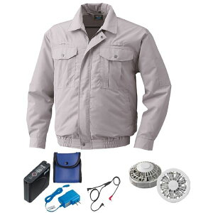 KU9054F �󒲕� R �|���G�X�e���� �t���n�[�l�X�Ή� FAN2200G�ERD9261�ELISUPER1�Z�b�g �V���o�[ LL