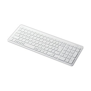 GRBluetooth^RpNgL[{[h zCg TK-FBP101WH 1