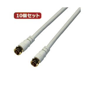 10Zbg HORIC AeiP[u 15m zCg F^lWRlN^ Xg[g^Xg[g^Cv HAT150-338SSWHX10