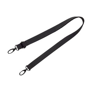 (܂Ƃ) qgu SMART FITV_[xg 20mm A-7578 1{ y×30Zbgz