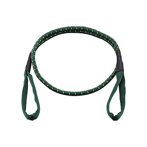 TRUSCO [vXO 0.8t 15mm×3.0m TRS8-30 1{