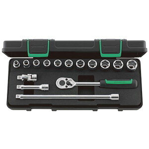 STAHLWILLE X^r[ 456/11/4KN 3/8SQ \Pbg` Zbg 96022133 H c[ DIY ƍH  `