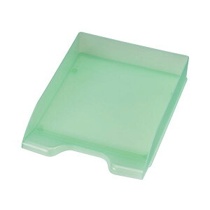 (܂Ƃ) ZLZC XPgfXNg[A4^e O[ SSS-1246G 1 y×30Zbgz