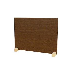 ՗ p[eBV { uE ؖ d؂  ECX ΍ \h   h~ K[h pl L TCY 61 × 47 cm M[ X^h ؐ rysz