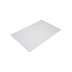 �u���X�g�� �S���}�b�g ��600×����900mm �� BSC-84001-W 1�P�[�X(10�V�[�g)
