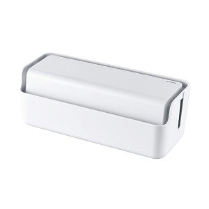 GR X^htP[u{bNX  zCg EKC-BOX004WH