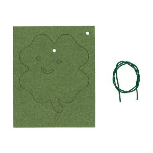 (܂Ƃ) m ւ܂̋CɂȂjICƂ N[o[  E-E1G 1 y×5Zbgz