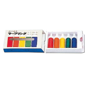 i܂Ƃ߁jBKʉt}[uO 5ccE5Fgy×10Zbgz