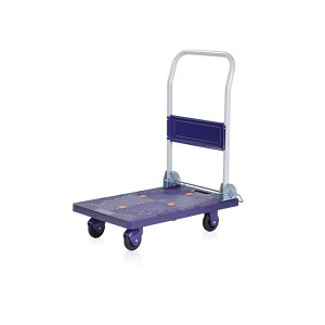  őύډ׏d150kg 455mm  É݌v  ^ ړ zB z Wz W o ׉낵 Ɩ