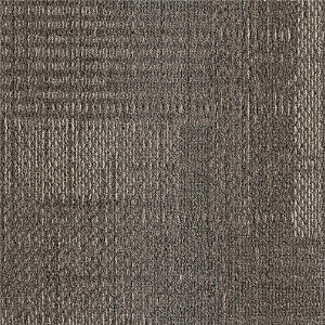 �^�C���J�[�y�b�g/�O�~ �yECOS ��50×50cm 16���� ID-1322�z �h�� �Ód ���L �h�� ���{�� �X�~�m�G �k������ �I�t�B�X DIY�l�y����s�z