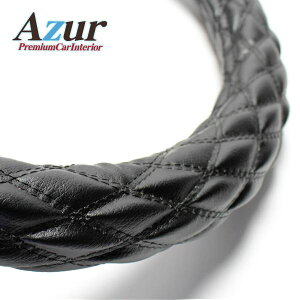 Azur nhJo[ ^EG[XmA XeAOJo[ \tgU[ubN SiOa36-37cmj XS59A24A-S